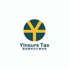 行政人事 加入我们