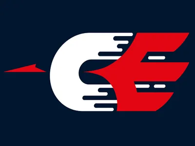 CE Express 急招：清关经理