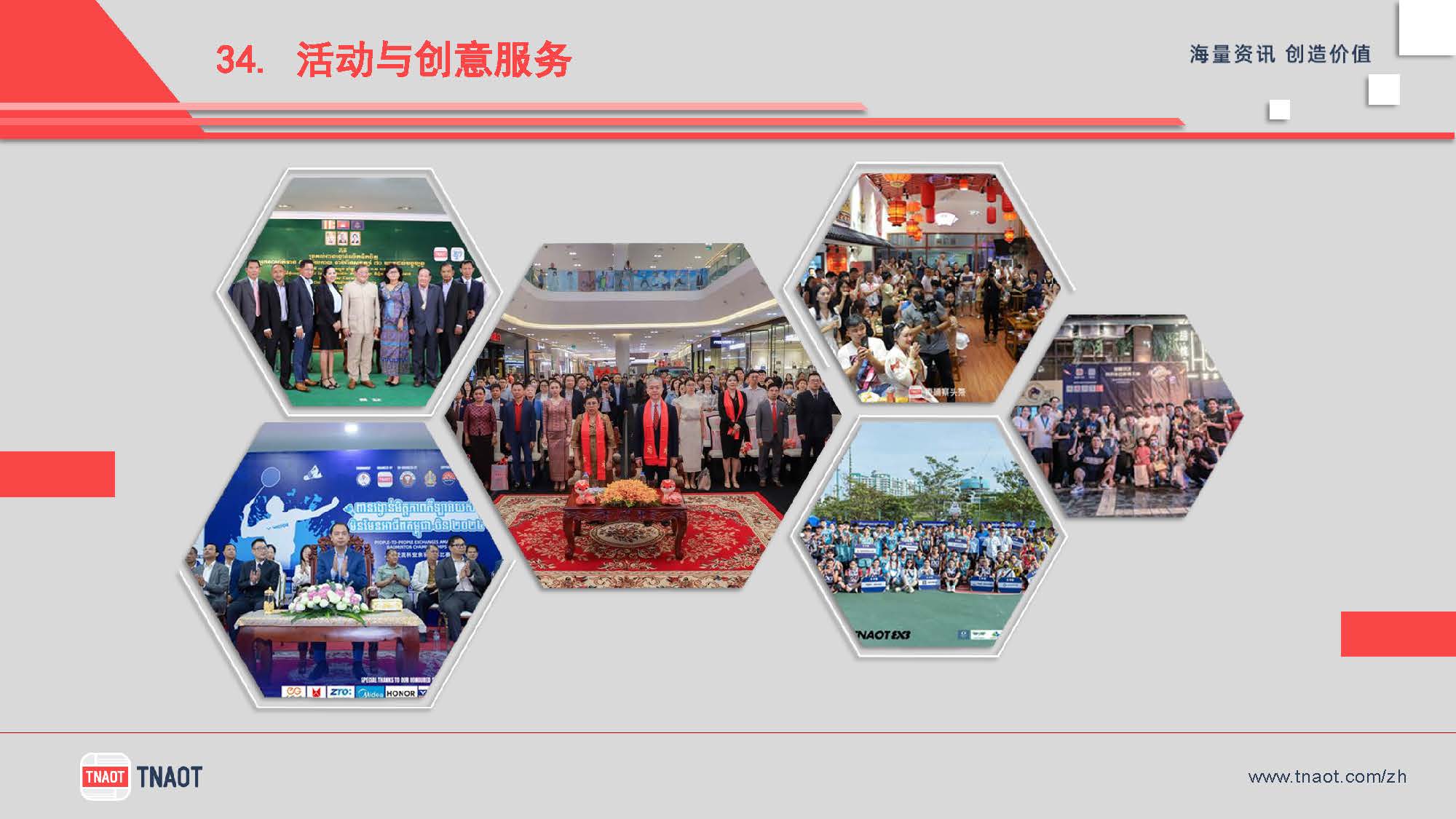广告方案 35