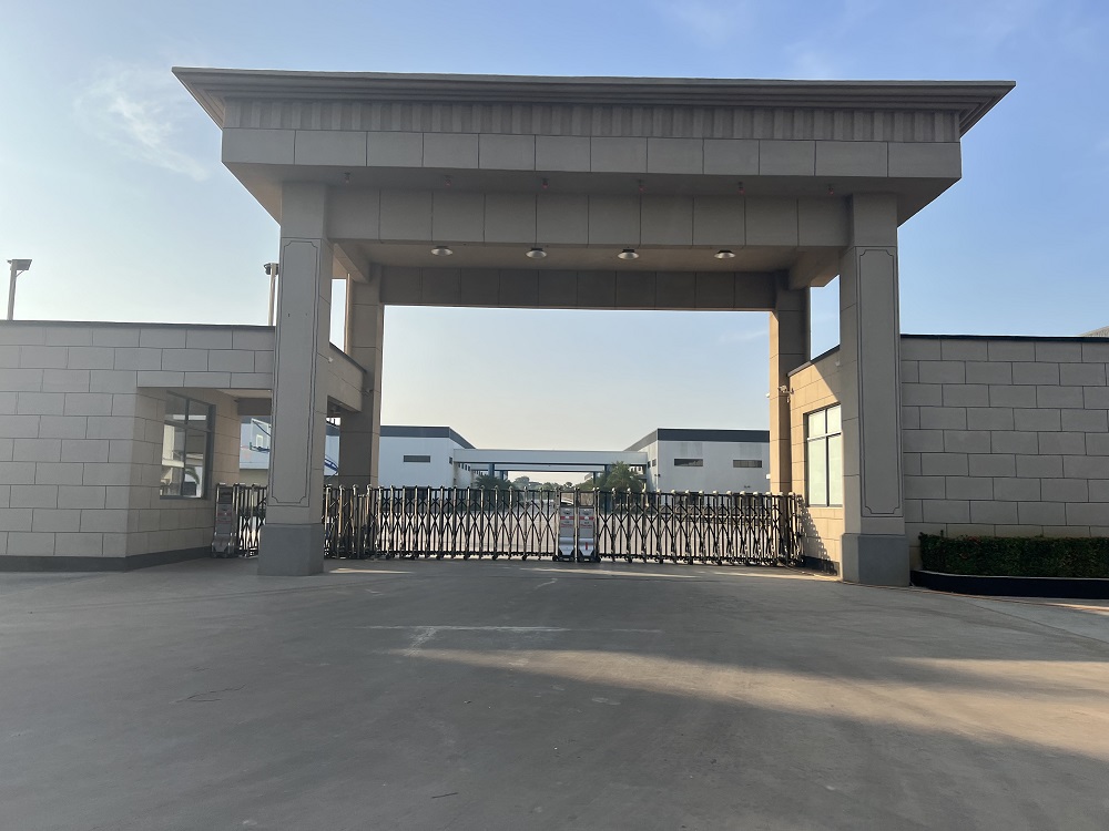 柬埔寨齐鲁经济特区 图片 6