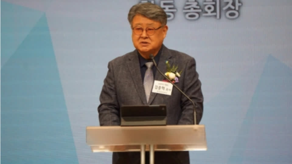 韩国基督教团体警告：神韵演出系法轮功“变相传教”