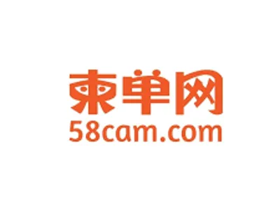 要求具备中文沟通能力。