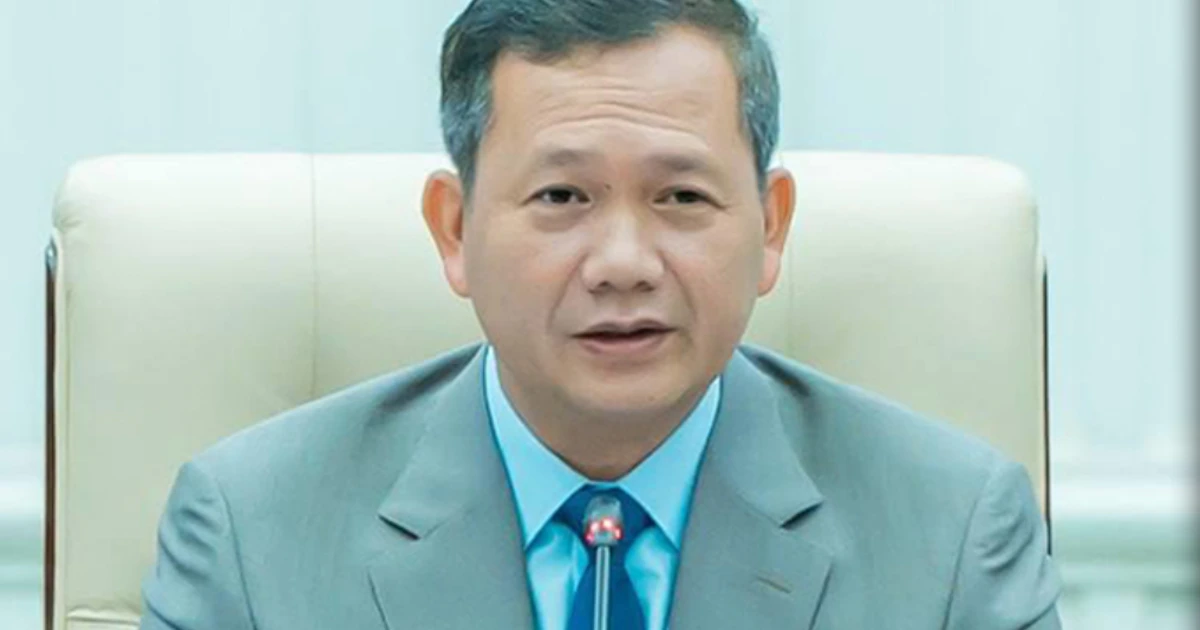 洪玛奈批准成立四大工作组 深入严打电诈