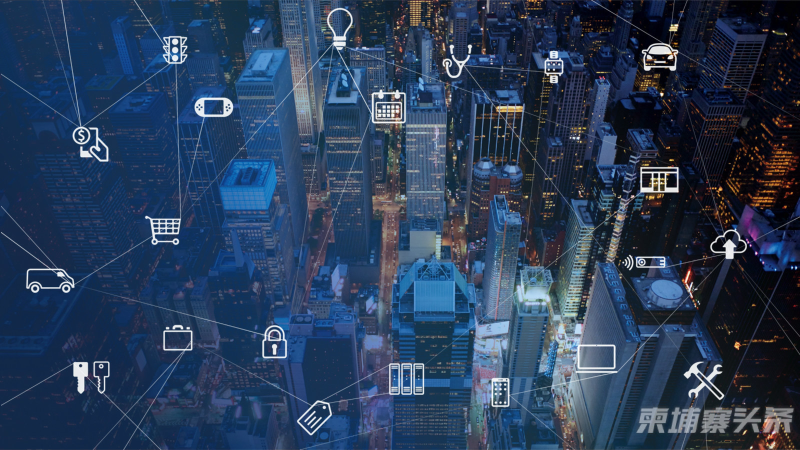 city_devices_meitu_24.jpg