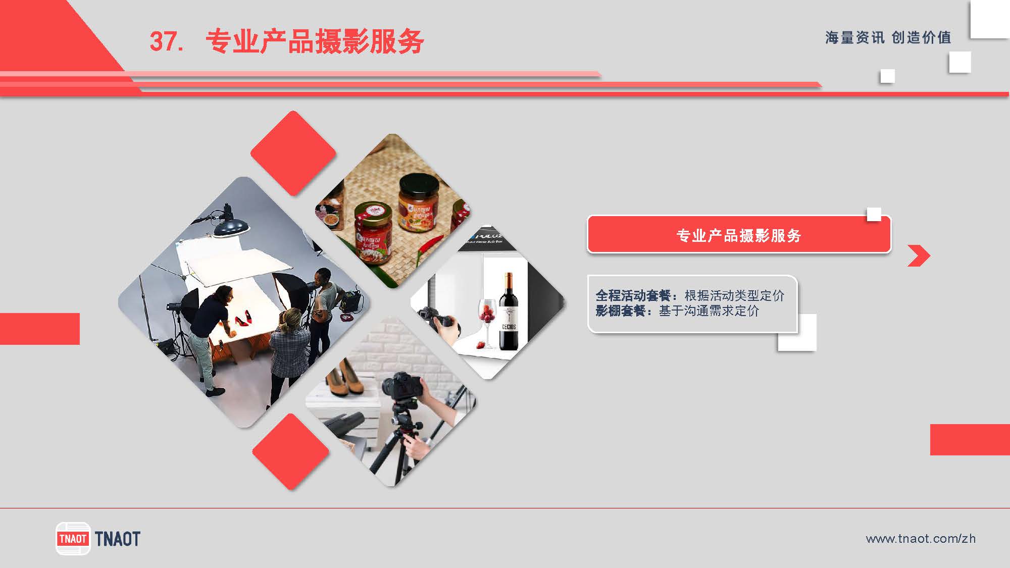 广告方案 38