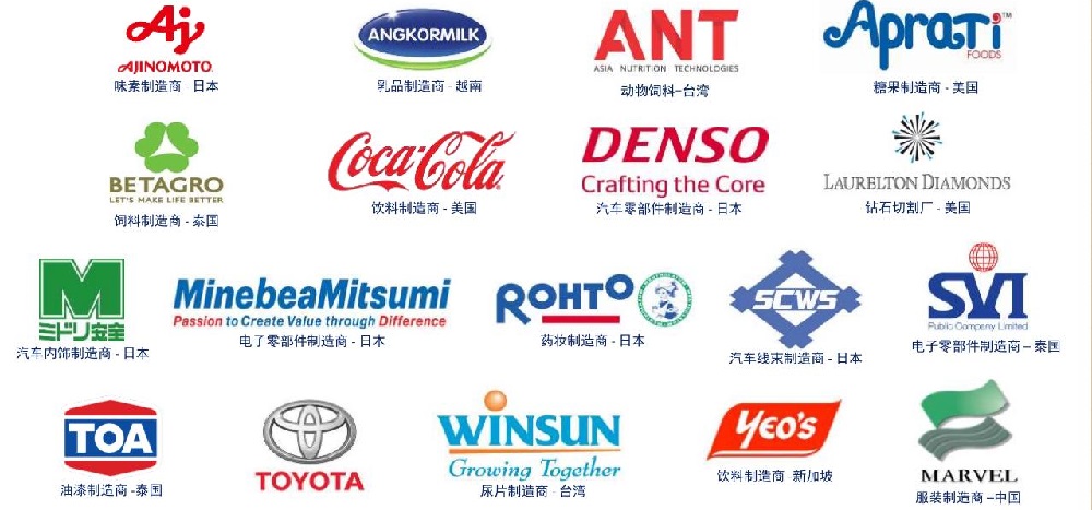 皇家集团金边经济特区 图片 3