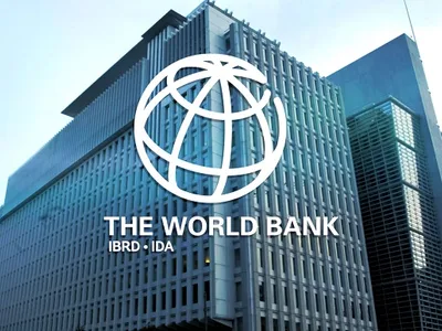 世界银行批准3亿美元融资助力柬埔寨区域互联互通改善项目