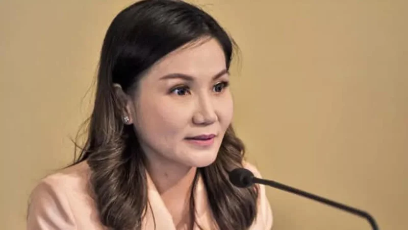 外籍人士在泰停留期限将再次延长！这次直接延长到了……