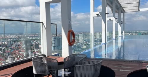 我们正在招聘