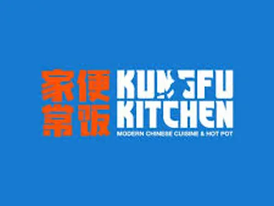 正在急招【采购专员】