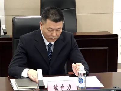 31项世界第一：中国矿产资源最新“家底”公布