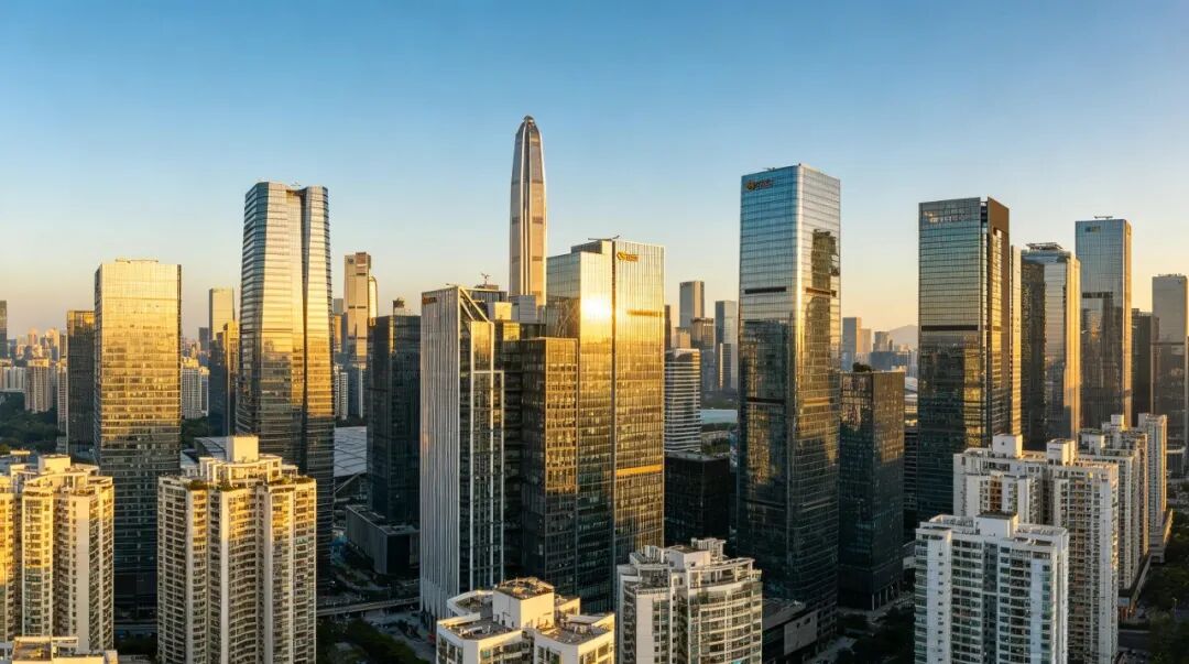 百万资产耗光，她再次勇闯柬埔寨！最后100美金能“翻盘”吗？