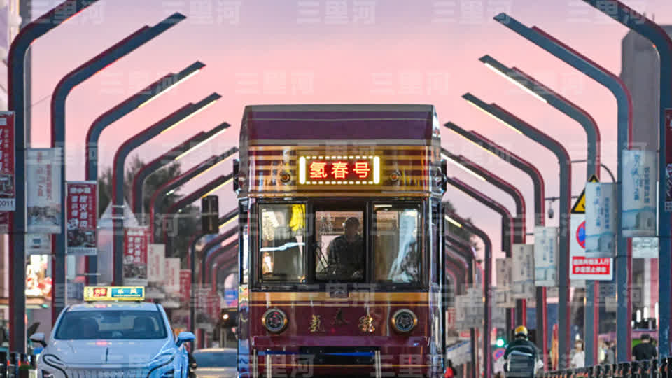 中国未来产业破题