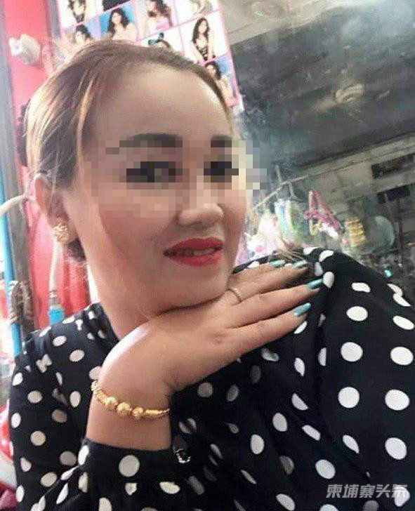 2_meitu_2.jpg