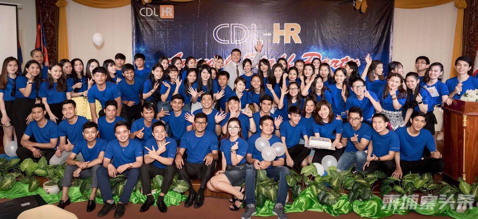WeChat Image_20190615115634.jpg