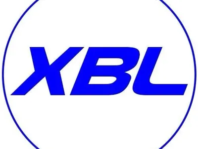 急聘销售顾问加入我们的汽车销售团队