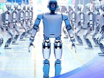 广西“十五五”规划纲要发布！开局起步这样干