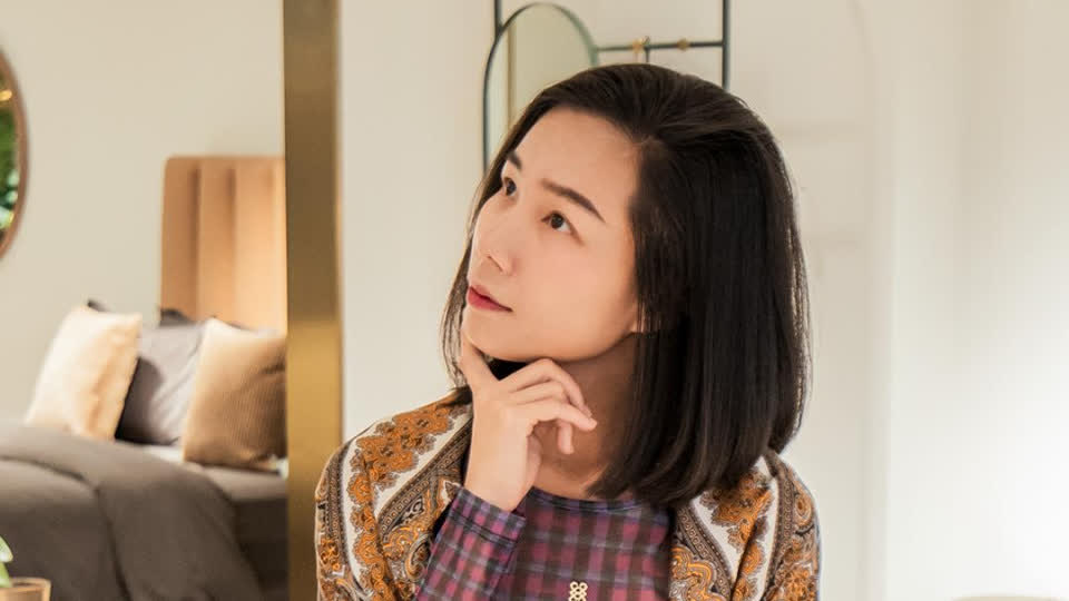 视频｜金边哪里可以找到心仪家具？跟我来，这里汇聚高品质家具，让你轻松提升生活品质！