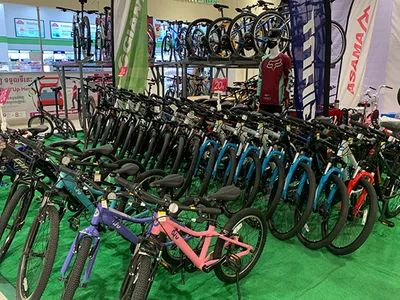 前2个月，柬日双边贸易额保持持续增长！ 