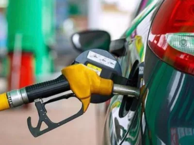 柬埔寨柴油再降！