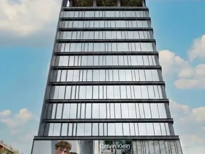 招聘！柬埔寨 T-One Gallery 高端家居，诚聘中国籍精英人才！