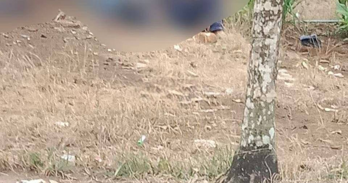 柬埔寨菩萨省发生手榴弹爆炸事件 致5死2伤