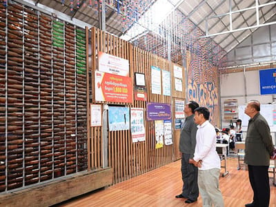 专家建议深化行政改革：公务员应增强主观能动性，减少对上级指令的依赖