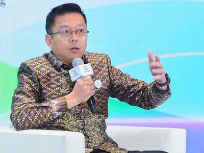 柬埔寨学者：习近平主席减贫理念为发展中国家提供蓝图