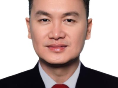 老挝人民革命青年团高级代表团将对柬埔寨正式访问