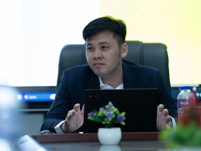 柬房地产大亨冷那瓦塔发文否认“3.8万户受害者”说法