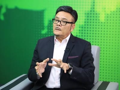 2026年上半年柬埔寨航空货运量大增 旅客吞吐量略有下降