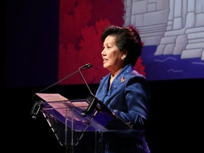 柬埔寨以“荣誉国”身份亮相法国第19届昂古莱姆法语电影节