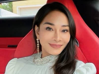 柬埔寨一名女慈善家被任命为国会主席顾问
