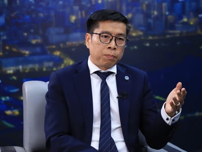 柬埔寨中小企业银行：在危机中发挥支持优先领域业务复苏的关键作用