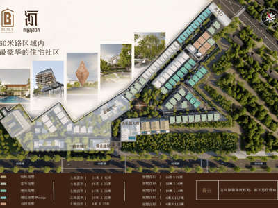 阳光点亮生活每个角落的住宅—— AEK住宅项目
