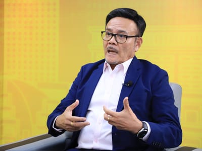 民航局发言人：柬埔寨开通直飞美国航线须满足三大条件