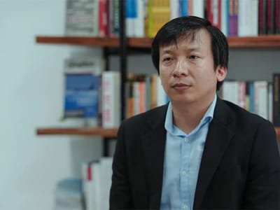 专家：上调最低工资或令柬埔寨中小企业面临经营压力