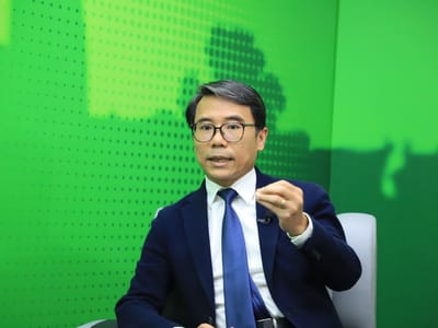 柬埔寨财经部：警惕以副首相翁本莫尼洛名义发起的虚假募捐