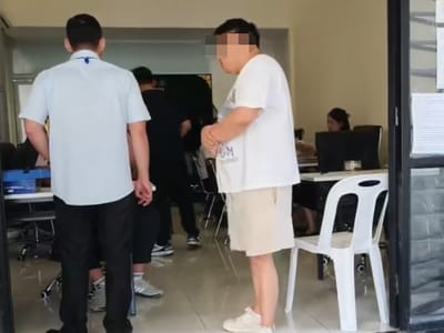 首批！太子房产业主成功登记！附重要提醒！