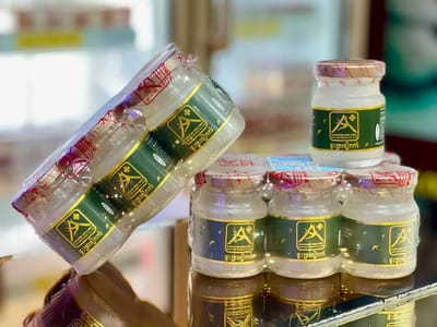 首家！柬埔寨燕窝获批正式出口中国市场 - 图片3