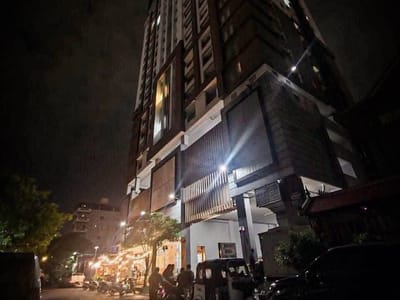 金边公寓22岁女子死亡后续：或因心脏病发作