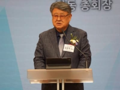 韩国基督教团体警告：神韵演出系法轮功“变相传教”