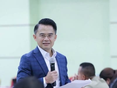 柬埔寨矿产资源总局致力减少官僚作风，上半年非税收入达9286万美元