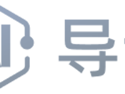 第十一届“创客中国”广西首场区域赛在北海举办
