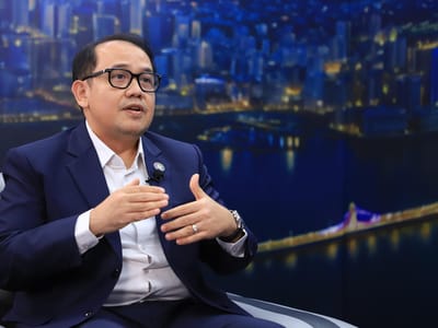 专家建议中小企业利用人工智能降低成本以应对经济挑战