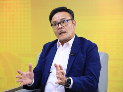 得益于基础设施升级与开放政策，柬埔寨航空货运量增长18%