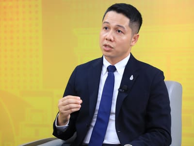 柬旅游局首席执行官：加强与各国旅行社合作是推广旅游产品的关键