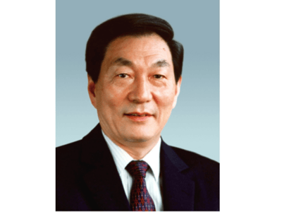洪森致唁电悼念中国前总理朱镕基逝世