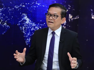 有人称柬埔寨土地无法收回