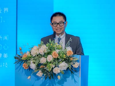 柬埔寨加强中国与东盟合作，推动现代农业发展及青年交流